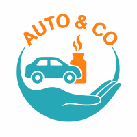 Auto & Co