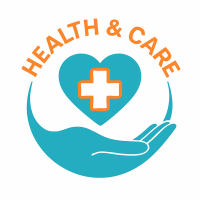 Health & Care