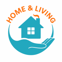 Home & Living