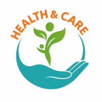 Desinfektionsspray für Skin