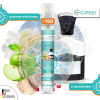 Lufterfrischer Spray  Schrankduft & Schublade Creed...