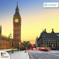 Lufterfrischer Spray  Schrankduft & Schublade Creed Aventus Parfüm Duft - Cupssy AirSpray