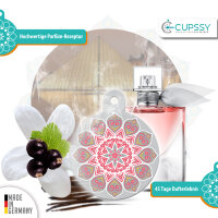 Lufterfrischer Spray Schrankduft & Schublade La vie e...