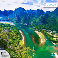 Lufterfrischer Spray Schrankduft & Schublade White Jasmin Parfüm Duft - Cupssy AirSpray