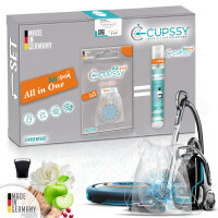 Staubsauger Duft Creed Aventus Parfüm Duft - Cupssy...