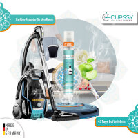 Staubsauger Duft Creed Aventus Parfüm Duft - Cupssy...