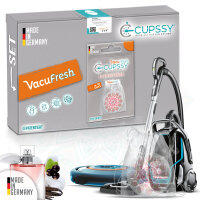 Staubsauger Duft La vie e Belle Parfüm Duft - Cupssy...