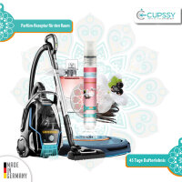 Staubsauger Duft La vie e Belle Parfüm Duft - Cupssy...