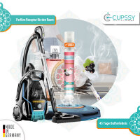 Staubsauger Duft La vie e Belle Parfüm Duft - Cupssy...