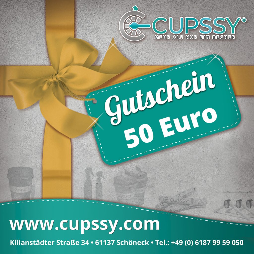 Cupssy_Gutschein_50_Euro