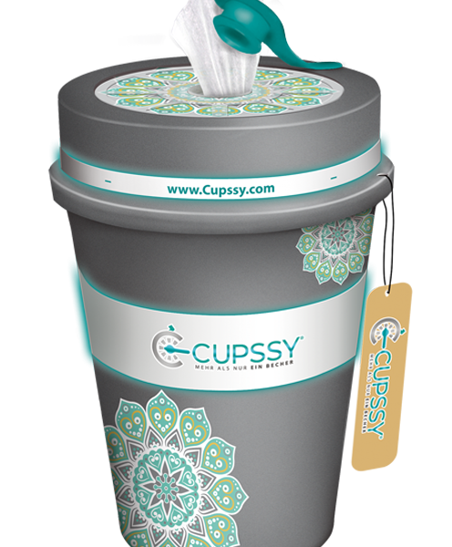 Cupssy_Cup_grey_white.png