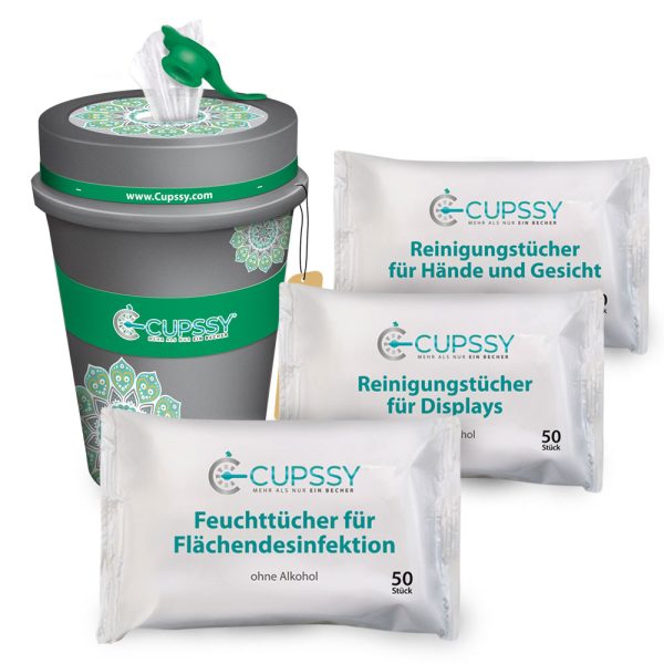 cupssy_tuecher_cup_1000x1000px